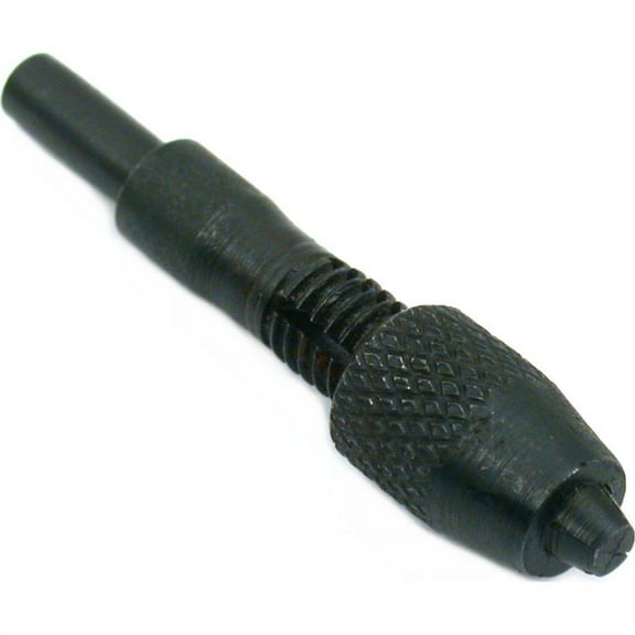 Drill Bit Micro Chuck Drilling Bits Home Repair Tool
