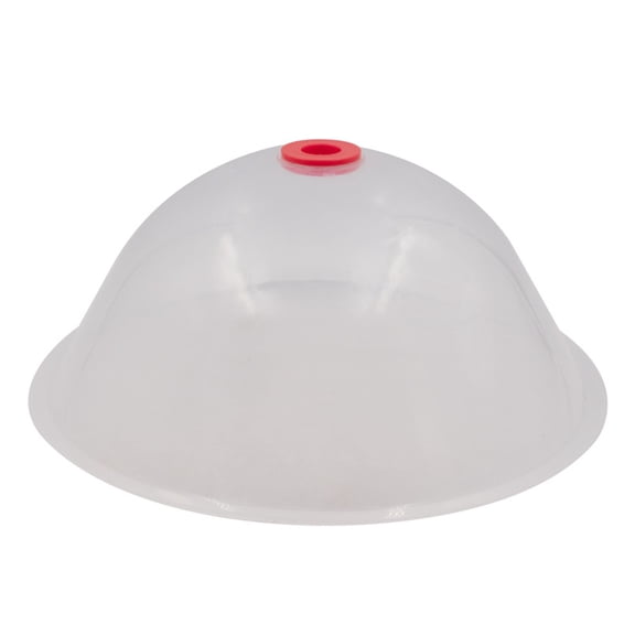 Drill Bit Protector Dust Cover For Electric Devices Drilling Dustproof Design And Increased Security