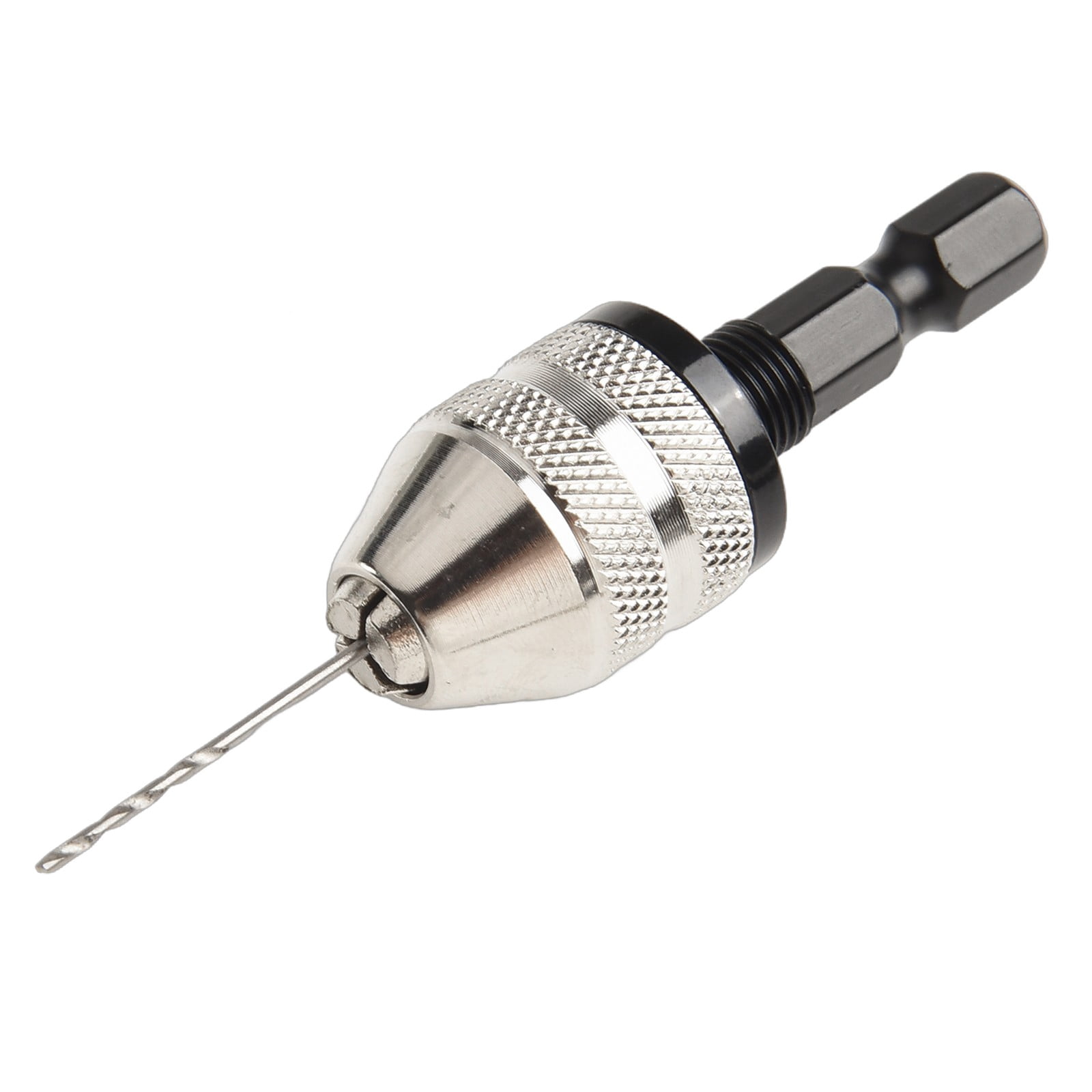 Drill Bit S Drill Chuck Quick And Easy Bit Changes Drill Bit S Drill ...