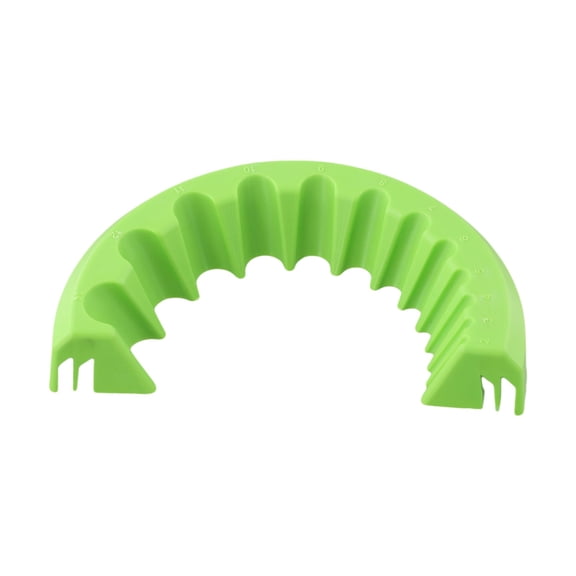 Drill Bit Sharpener, Angle Grinder Drill Bit Sharpener Holder Sharpener Tool Grinding Attachment For Angle Grinders, Multi-specification Drill Bit Grinding Sharpening Jig