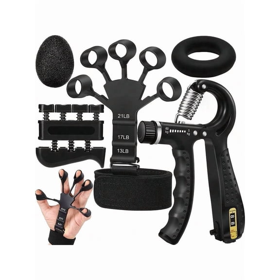 Drill Bit Sharpener for All Bits, Multi-Purpose Drill Doctor and Afilador de Brocas for Metal, Professional Bit Sharpening Tool for Bench Grinder, 1 Pack