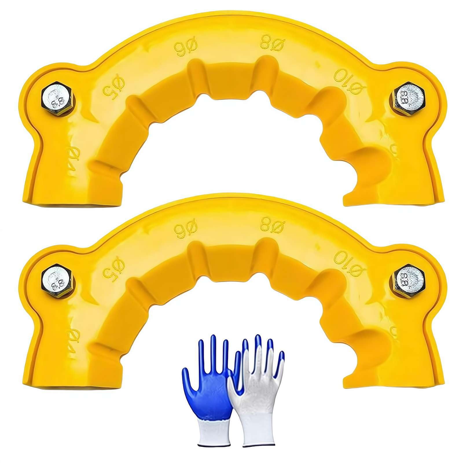 Drill Bit Sharpener, Drill Bit Grinding Attachment, Drill Sharpener ...