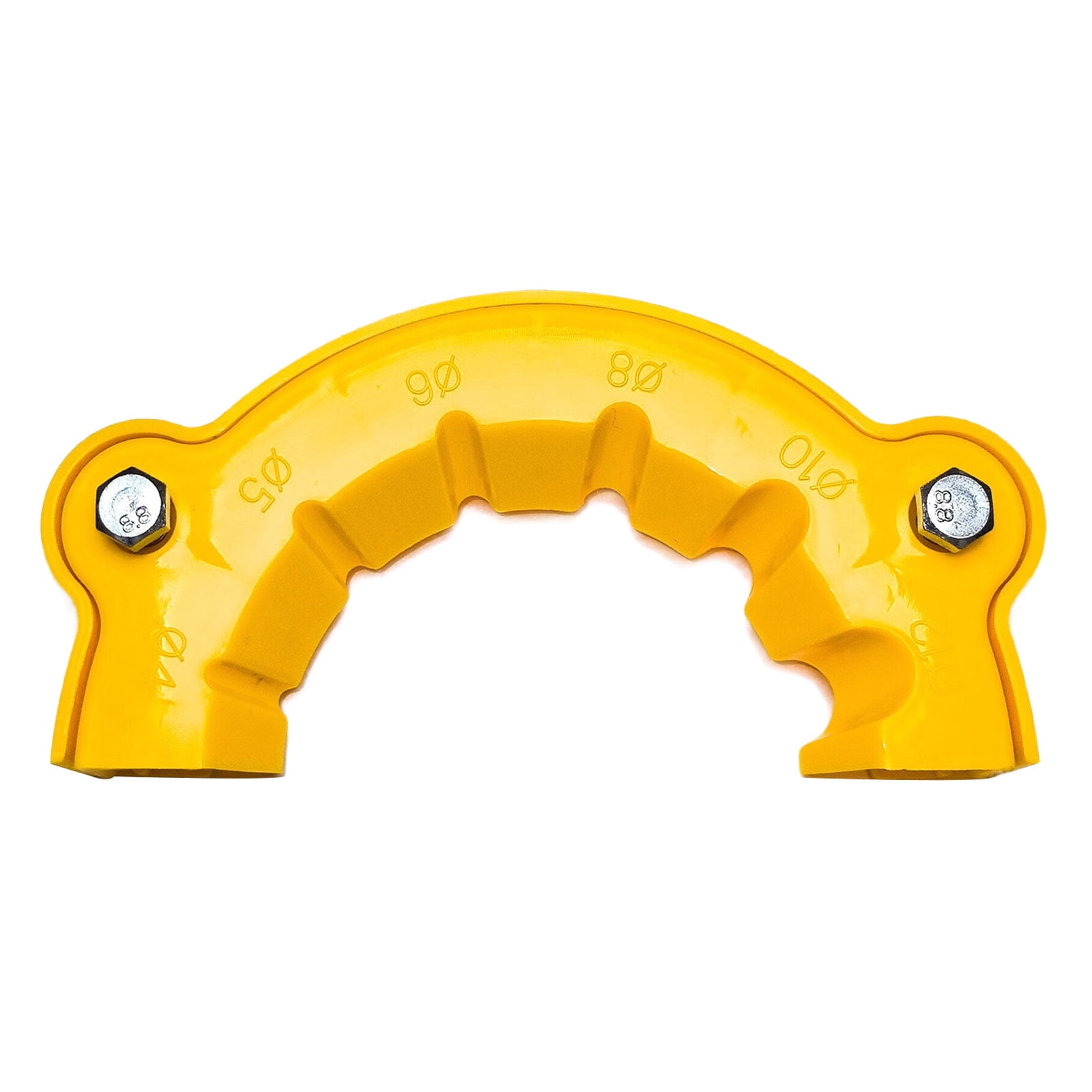 Drill Bit Sharpener Drill Bit Grinding Attachment Portable Drill ...