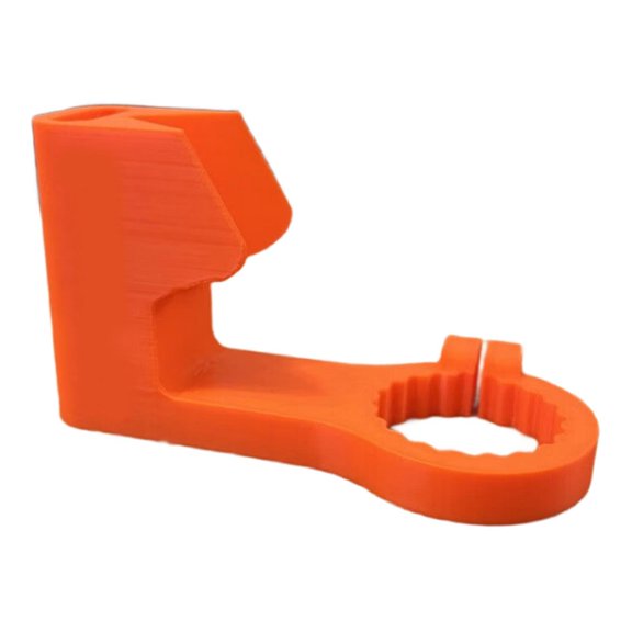 Drill Bit Sharpener Electric Tool for Precise Sharpening Ensures Quick Efficient Tool Maintenance Studios Industrial Use