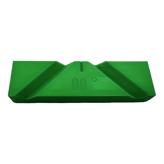 Drill Bit Sharpener Jig 90° 118° &135° Angles Drill Bit Sharpening Guide Jig Sharpening Tool For Bench Grinders