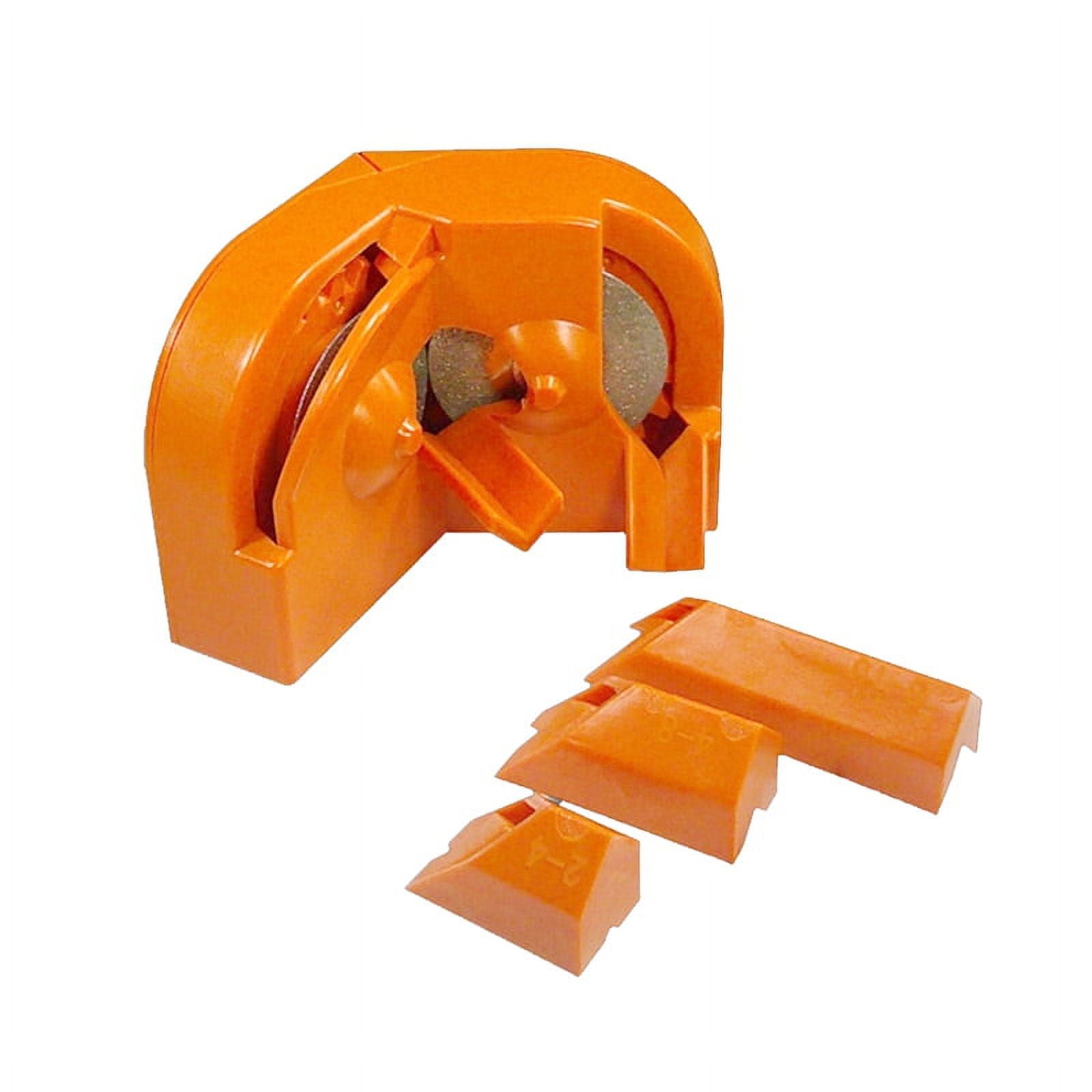 Drill Bit Sharpener Multipurpose Electric Drill Sharpener, Quick ...