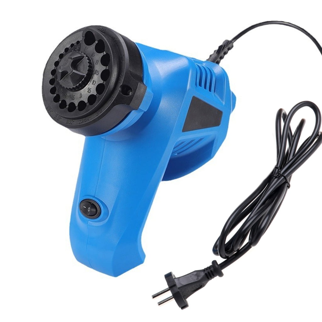 Drill Bit Sharpener For Grinder Drill Bit Sharpener Attachment For