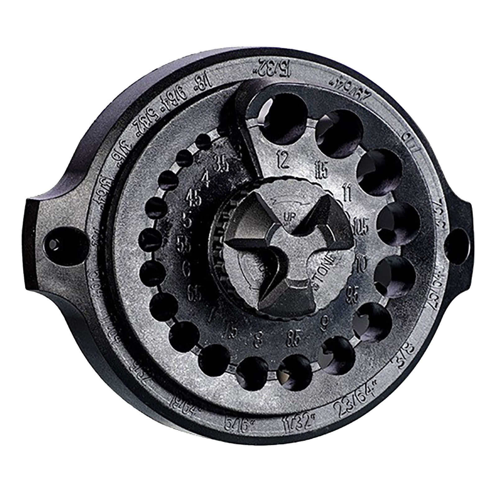 Drill Bit Sharpener Power Drill Bit Sharpener For Bits 3 12mm Drill Bit ...