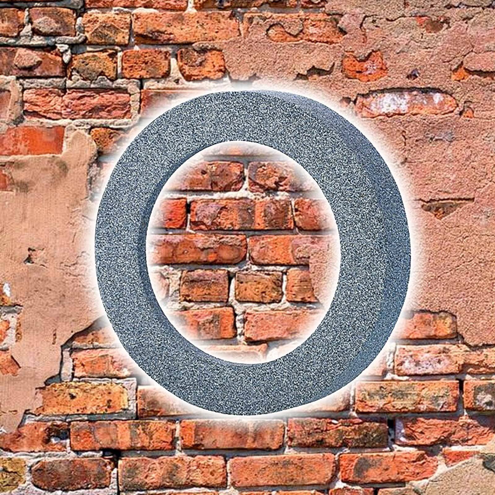 Drill Bit Sharpener Power Drill Bit Sharpener For Bits 3 12mm Drill Bit