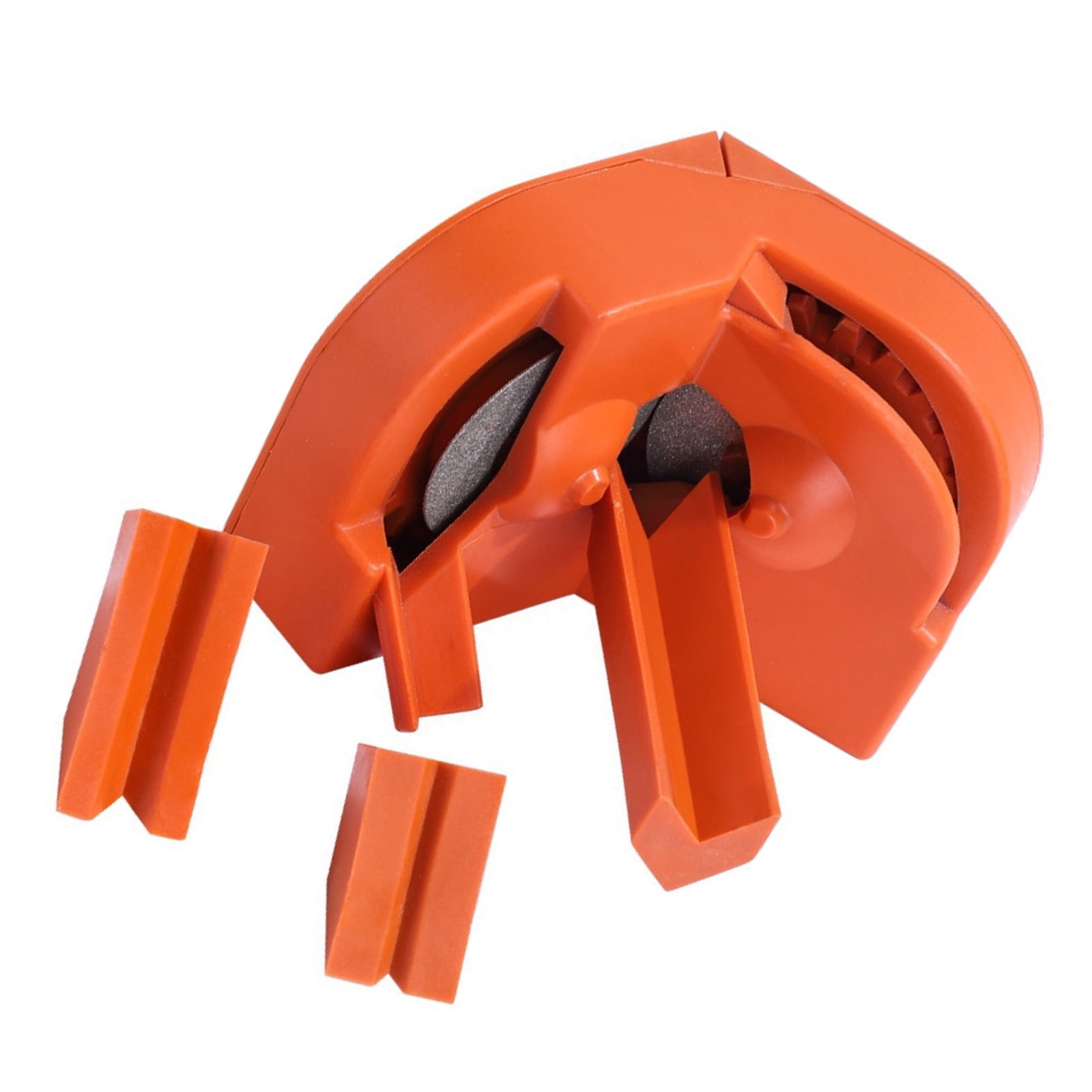 Drill Bit Sharpener Professional Drill Bits Sharpener for All Bits ...