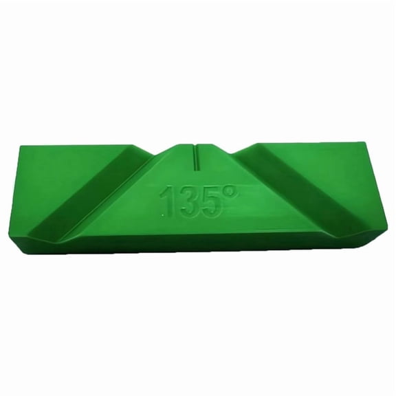 Drill Bit Sharpening Guide Jig,Angle Drill Bit Sharpener, Manual Drill Bit Grinder Tool for Bench Grinder 135