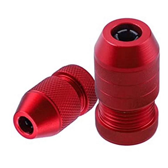 Drill Bit Stop Set for Drill Bits,Drill Bit Depth Stop Applicable Range 3/64Inch-3-16Inch,15/64Inch-7/16Inch