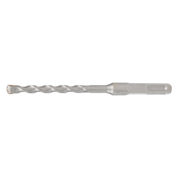 Drill Bit Tips Wall Brick Block Electric Hammers Masonry Hammers Head Expansion Screw Punching Tool For Power Accessories