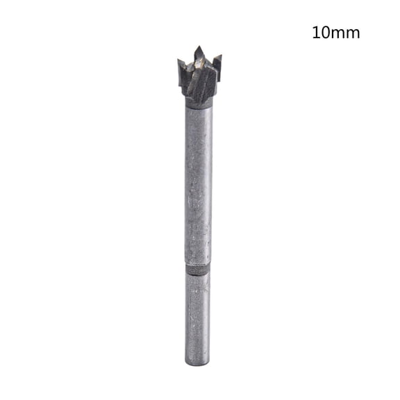 Drill Bits Woodworking Self Centering Hole Saw Tungsten Carbide Wood Cutter Tool