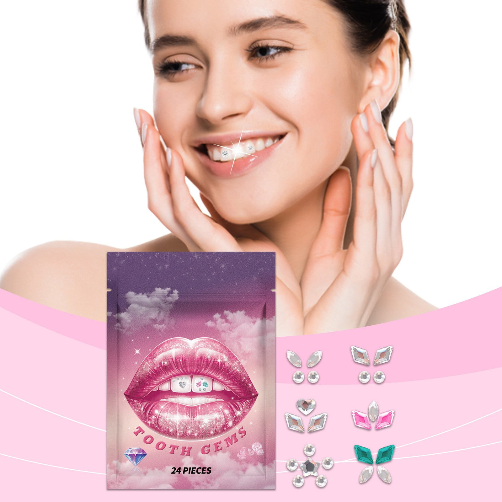 Drill Brightens Long Lasting Brightness And Easy To Use. Suitable For