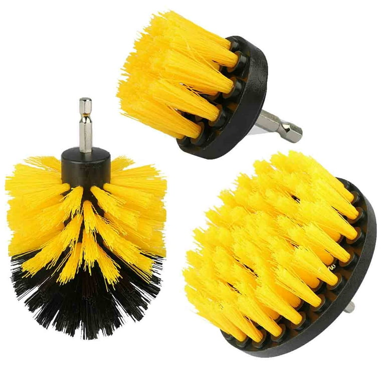 https://i5.walmartimages.com/seo/Drill-Brush-Attachment-Bathroom-Surfaces-Tub-Shower-Tile-Grout-All-Purpose-Power-Scrubber-Kit-Your-Cordless-Set-Brushes_8c714851-8121-443c-89e7-1b5ccd55566f.fe024a2ffe756c62298beb6e1ff6b78b.jpeg?odnHeight=768&odnWidth=768&odnBg=FFFFFF