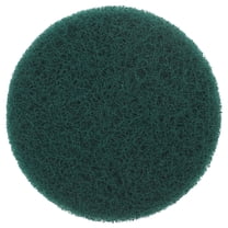 Drill Brush Scrubber Pad Scouring Pad Drill Scrubber Disc Pad Cleaning Pad for Cars Tiles Floors