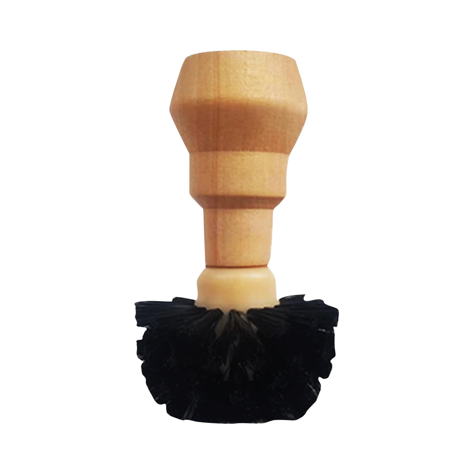 Drill Buffer Polisher Attachment O Dish Wand Sponge Heads Brush