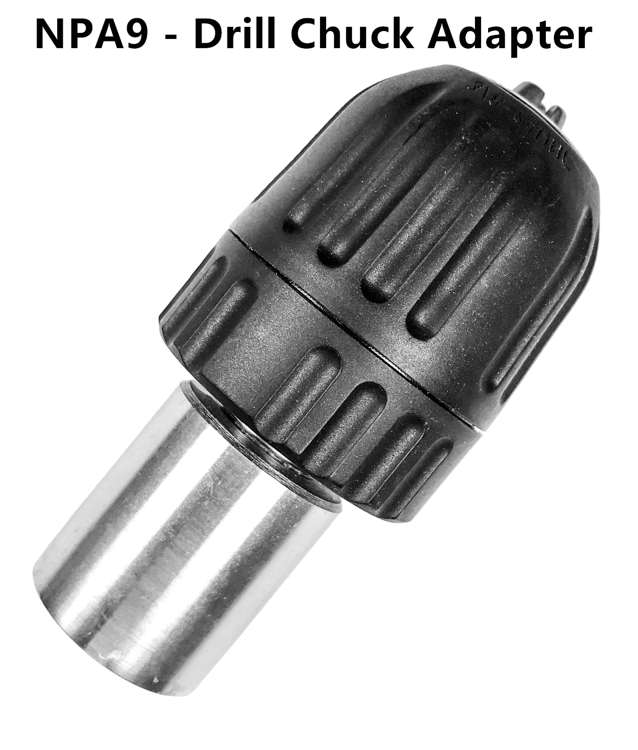 5 Fusibili In Vetro A Soffiaggio Lento GDC 15A 125/250 V, T15A GDC15A - Foto 3