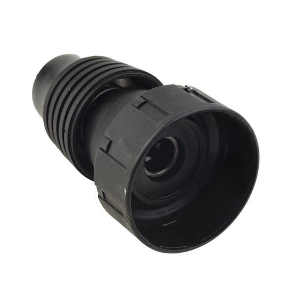 Drill Chuck Adapter Tool For Te24 Te25 For Sds Plus New Rotary Hammer