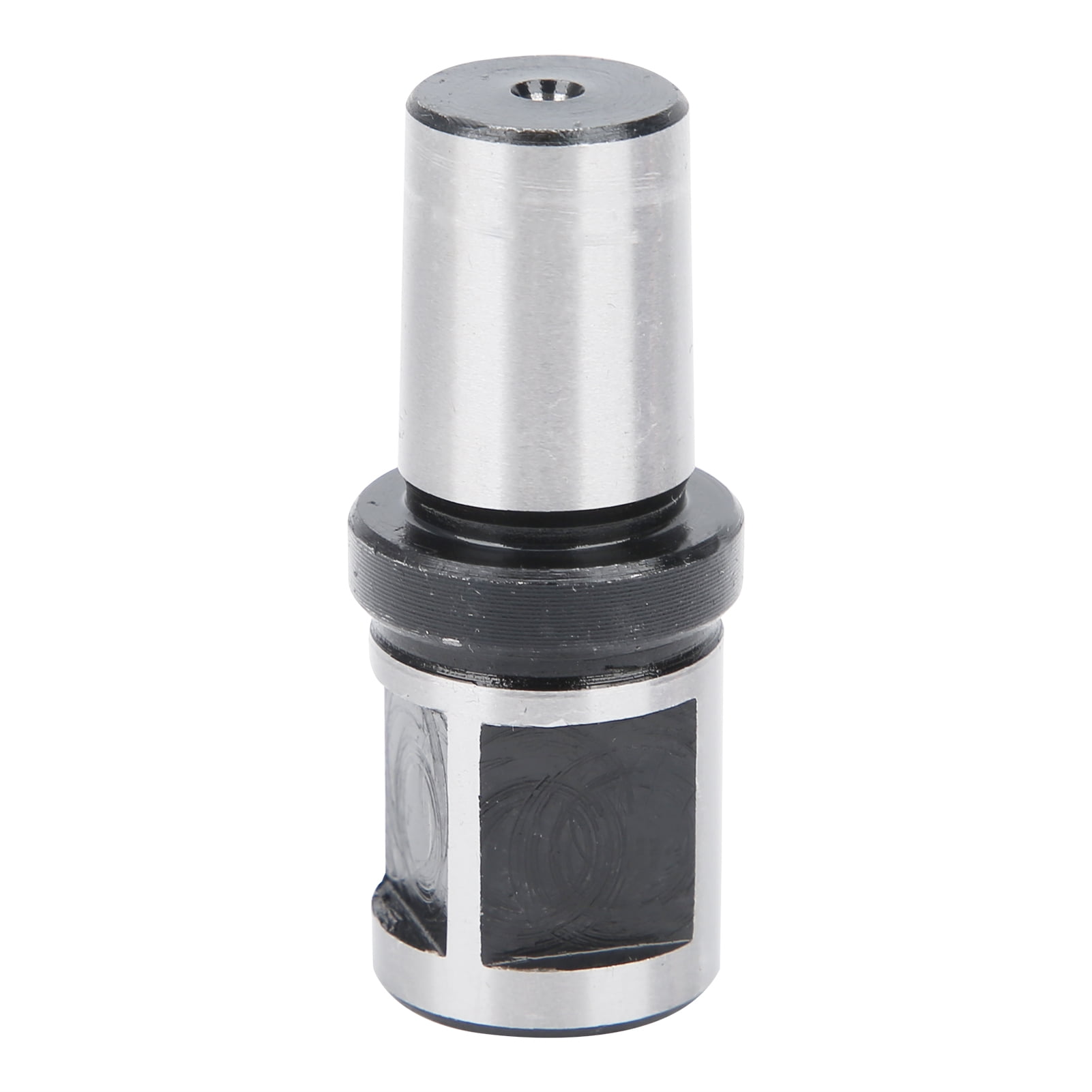 Drill Chuck Connecting Shaft, High Hardness Morse Taper Connecting