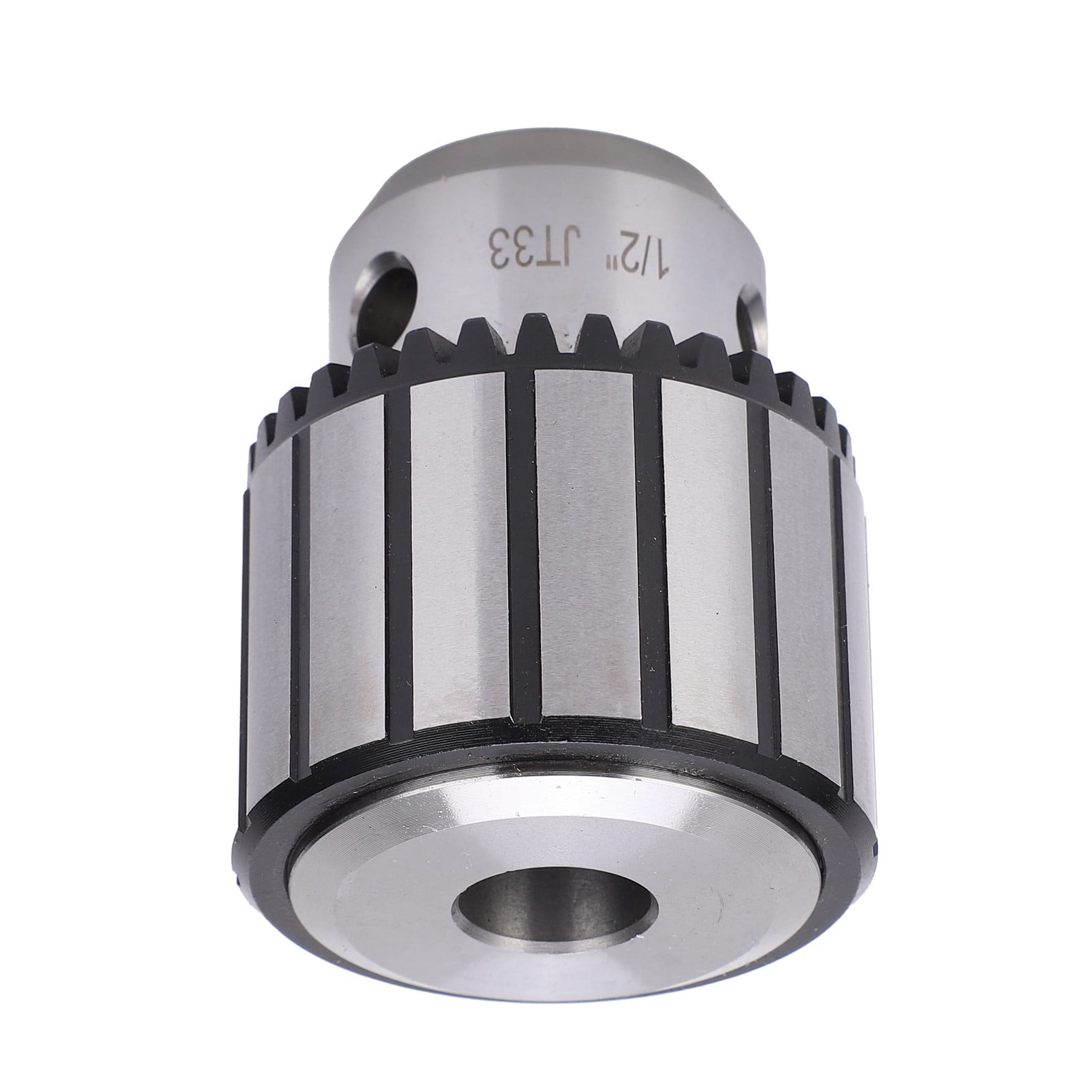 Drill Chuck Conversion Kit, Antirust Heavy Duty Wrench Drill Chuck