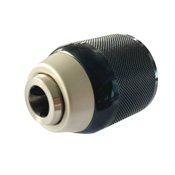 Drill Chuck For N196034 N442696 DCD790 DCD791 DCD792 DC988K PowerToolAccessories