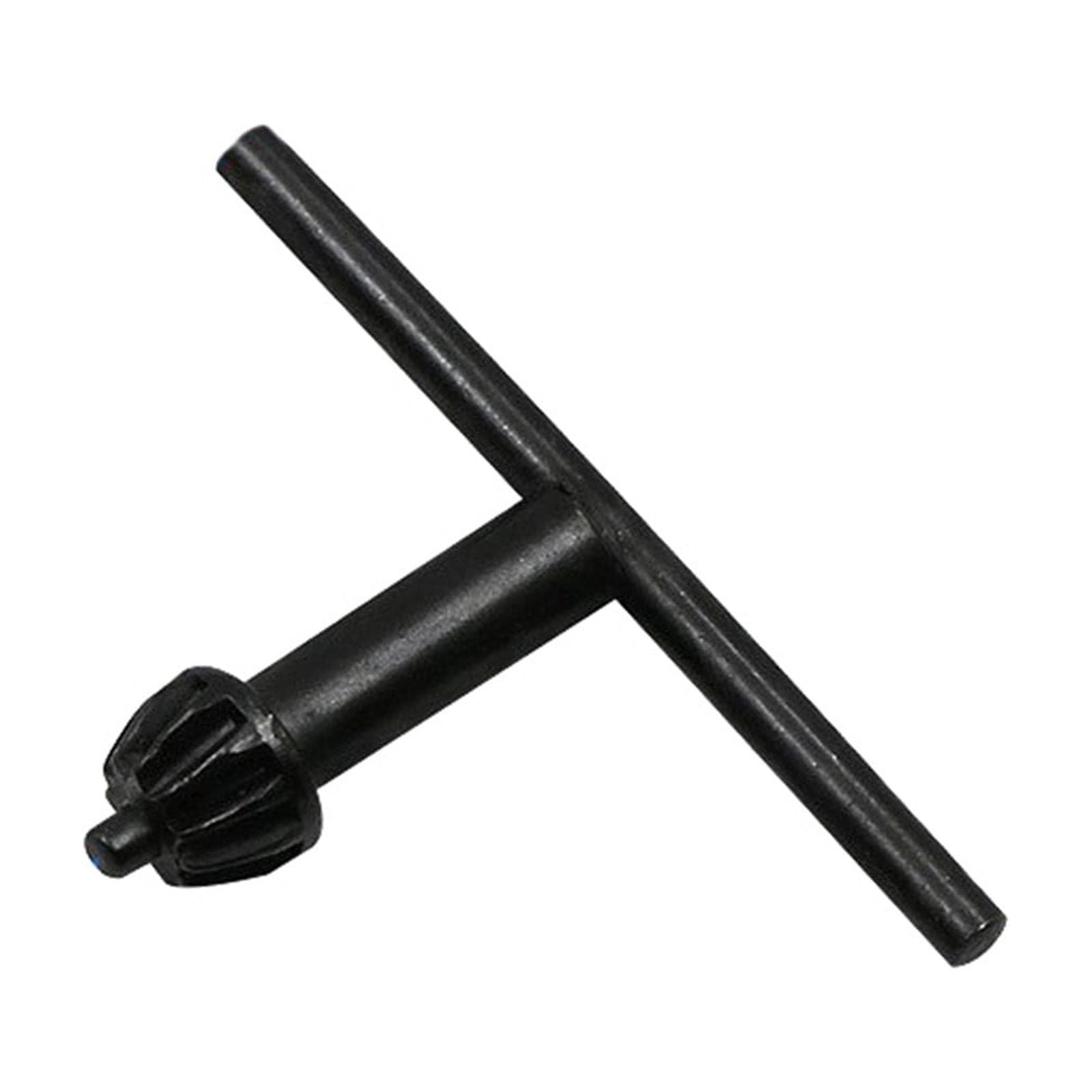 Drill Chuck Key 6 Sizes Drill Clamping Chuck Key For Drill Clamping Of ...
