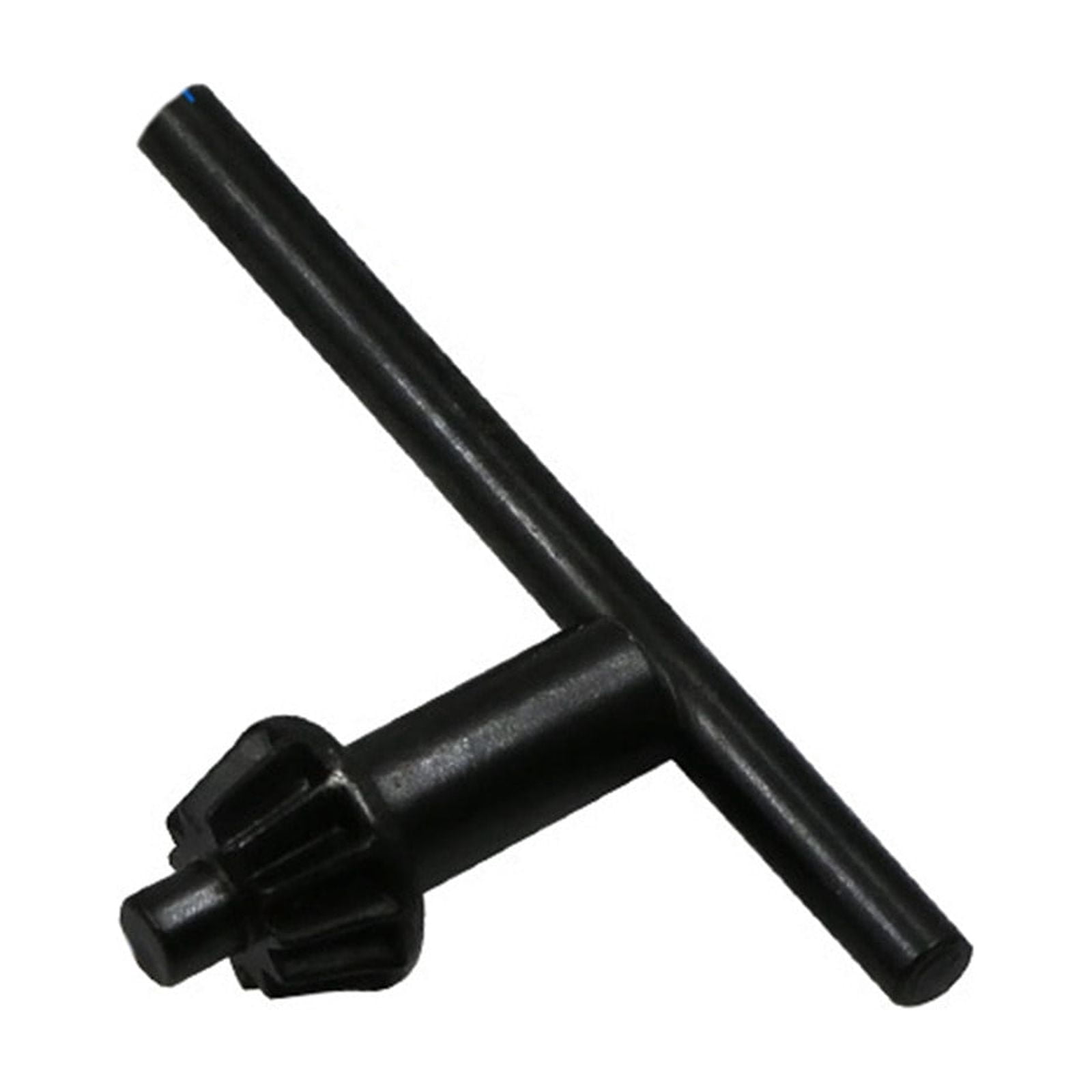 Shuck Key Drill Chuck Key 6 Sizes Drill Clamping Chuck Key For Drill Clamping Of ...