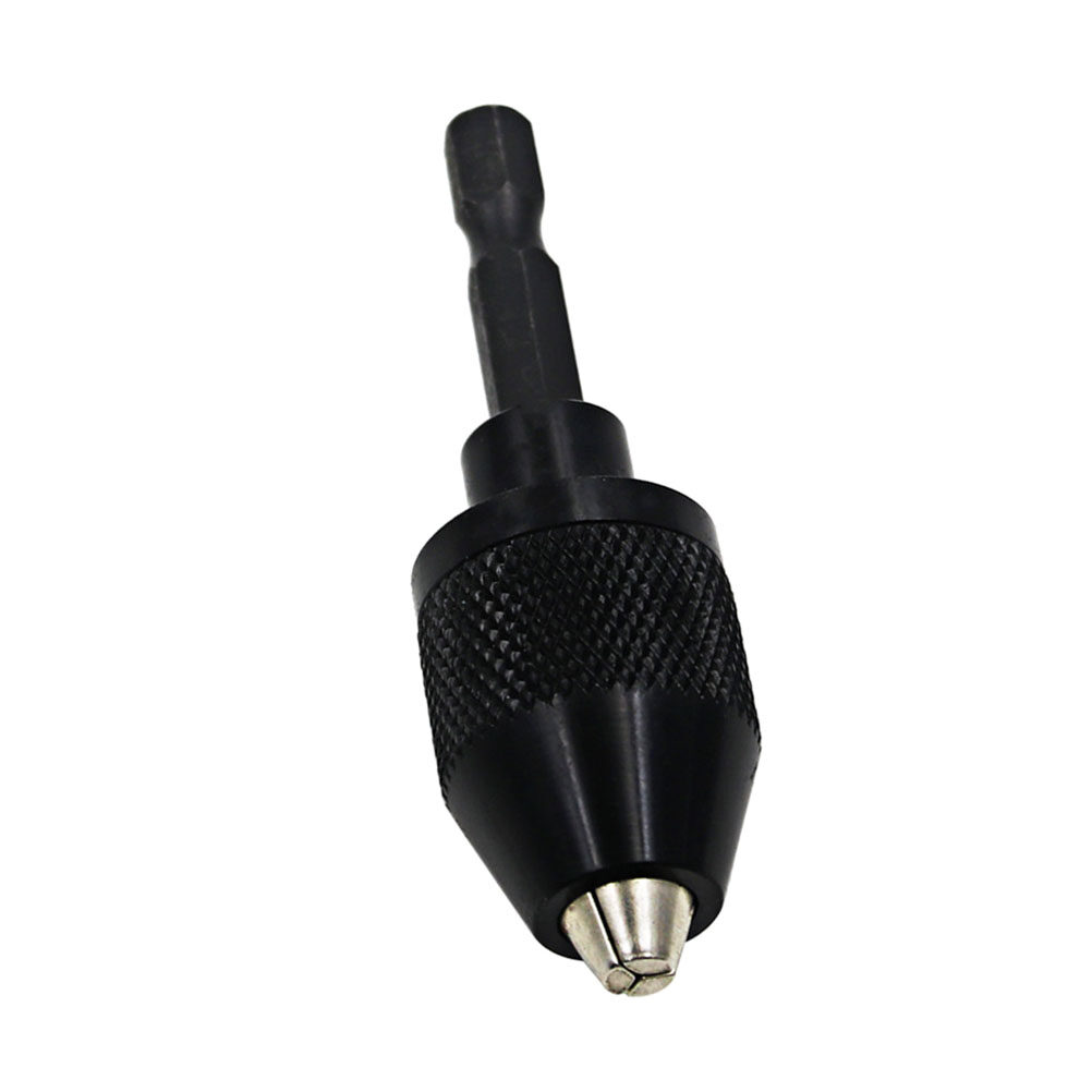Drill Chuck Key Electric Grinder Drill Chuck Keyless Chuck Replacement