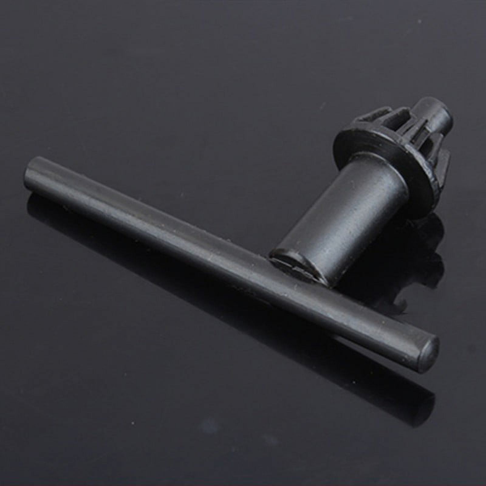 Drill Chuck Keys Electric Hand Drill Chuck Wrench Power Tool