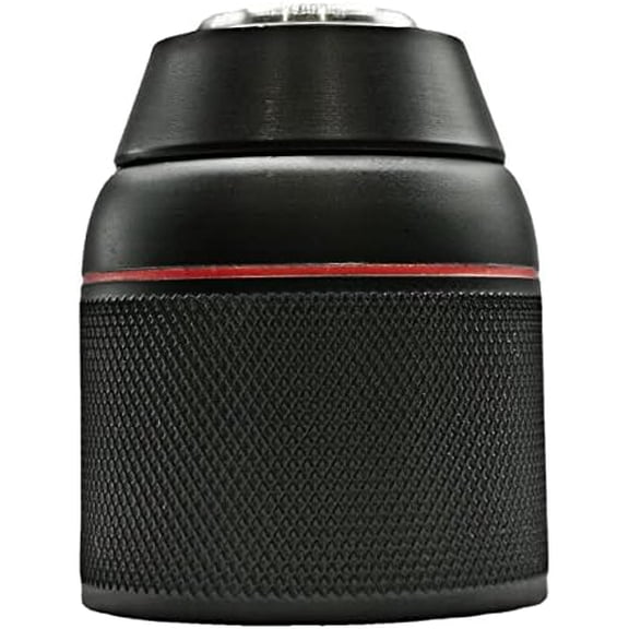 Drill Chuck Replaces 42-66-1006, 42-66-2706, 42-66-2707 Fits For 1/2" Keyless Drill Chuck 2704-20, 2704-22, 2804-20 And 2804-22$$Tools & Hardware Other