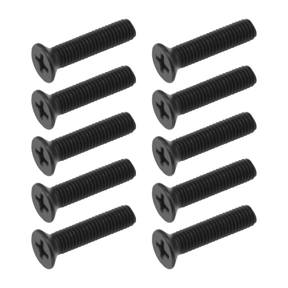 Drill Chuck Screw, Threaded Locking Screw for Electric Drill Chuck Replacement and Repair