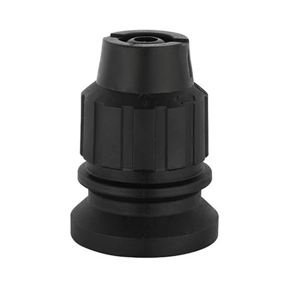 Drill Chuck for Plus for TE1 TE5 TE6 TE14 TE15 Hammer Drill Metal Replacement Tool for Tools Workshop