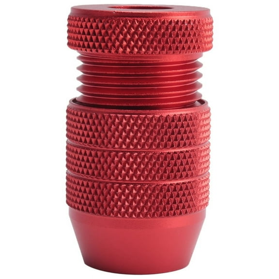 Drill Depth Stop for Bits,Drill Collar Limit Rings Locator Stopper Drilling 6-11Mm Bit