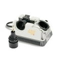 thumbnail image 1 of Drill Doctor 750X Drill Bit Sharpener, 1 of 1