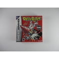thumbnail image 1 of Drill Dozer - Game Boy Advance, 1 of 6
