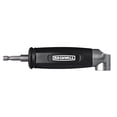 thumbnail image 1 of Drill/Driver Attachment, 1 of 2