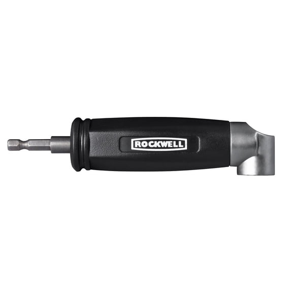 Drill/Driver Attachment