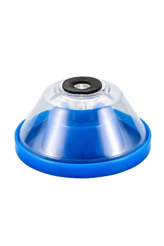 Drill Dust Collector Bowl Catcher for Electric Hammer Drills Ideal for Drywall Projects with 4mm to 10mm Bit