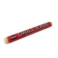 thumbnail image 1 of Drill Ease Lube Paper Drilling Lubricant Wax Stick Bindery Accessories, 1 of 1