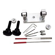 Drill Engraver Handheld Tool Pearls Beads Jewelry Making Drill Equipment for Beads Resin Crafts