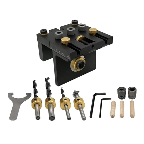 Dog Ramp for Car, 4-Step Folding Dog Stairs, Aluminum, Black, Supports Up to 250 Lbs