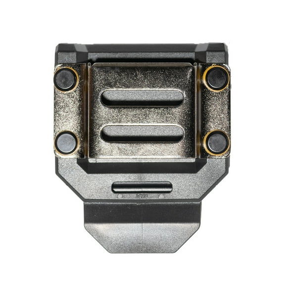 Drill Holder for Tool Belt,Drill Belt Clip,Hammer Holder for Belt, Hammer Loop, Hammer Holster