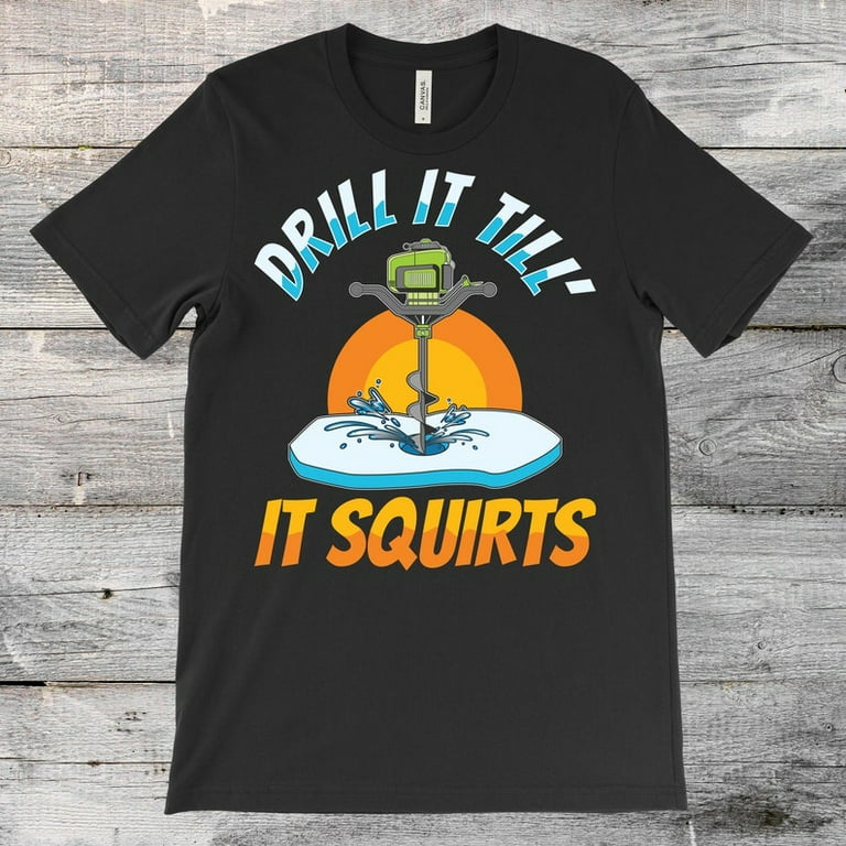 Fishing Tshirt Fish Tee Fisher T-Shirt Gift Fishing Tshirt Fish Tee Fisher T-Shirt Gift