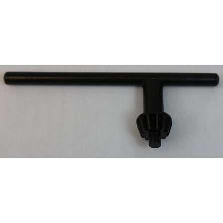 Drill Key  1/2" 15/64" Hole for Harbour Freight Chicago Electric Hammer Drill