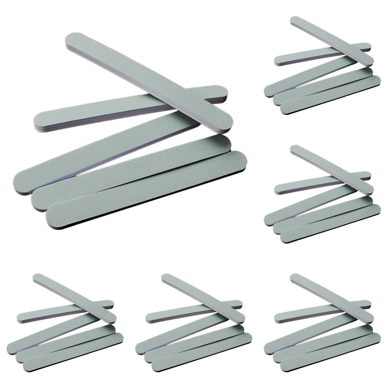 Drill for Nails Organic Nail Filler Pad Nail E Filer Fillers File Nail