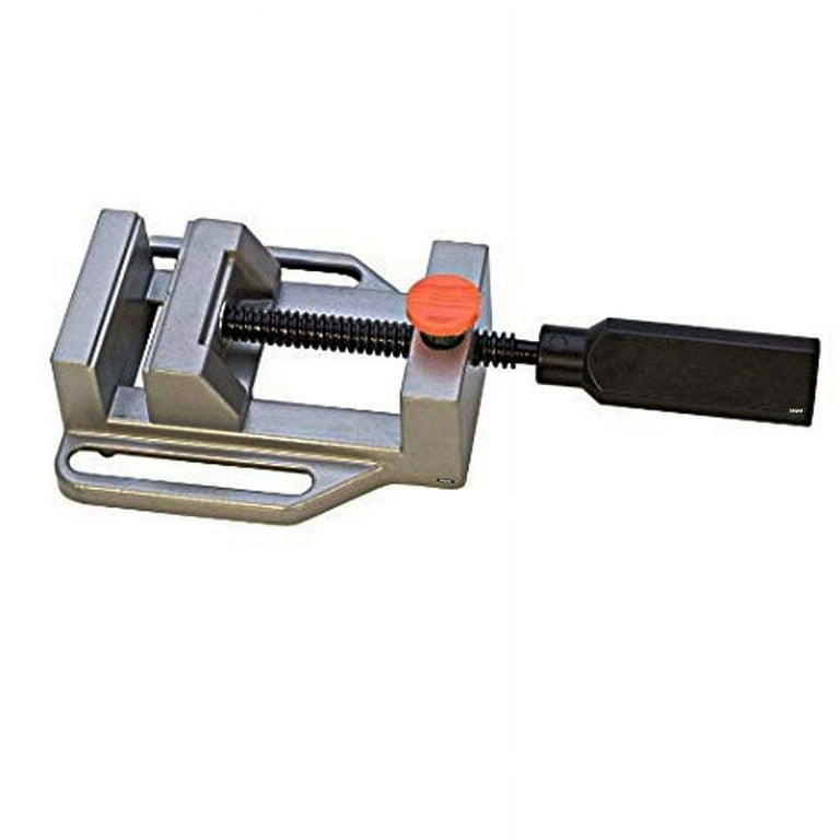 Drill Press Vise Walmart