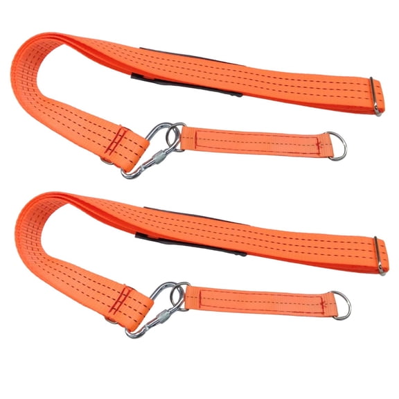 Drill Shoulder Strap for Cordless Drivers and Electric Wrenches – Adjustable Nylon & Zinc-Alloy Harness, 1.8 m Length, Heavy-Duty Support for Power Tools(a)