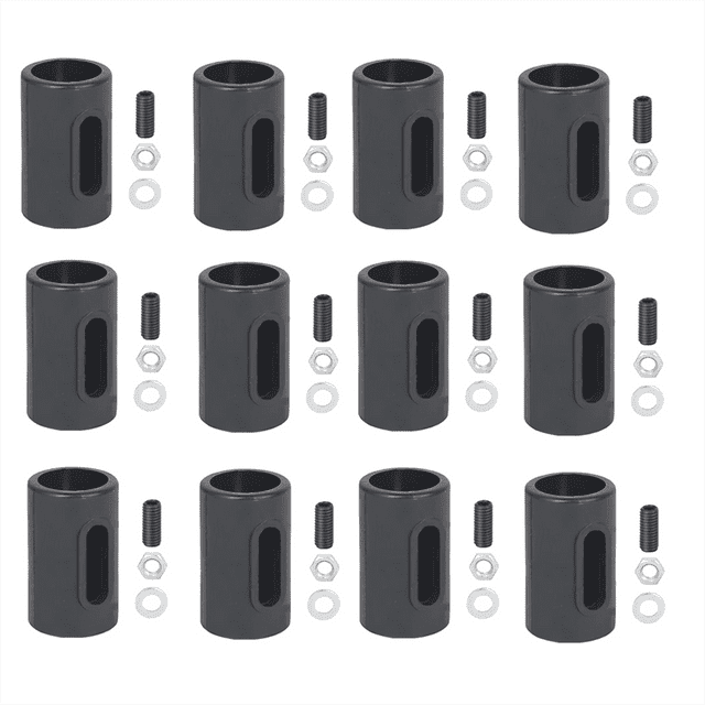 Drill Stop Bit Collar Wood Hole Kit for Drill Wood Hole Kit Drilling